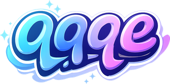 qqqe লোগো